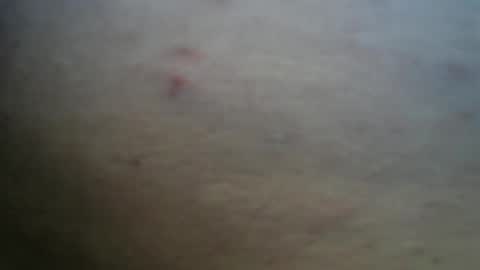 Snapshot of power_ranger69 chatting on February 16, 9:05 pm power_ranger69 online show from February 16, 9:05 pm