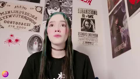 genie online show from February 12, 11:22 pm