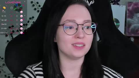 Robyn online show from February 27, 6:41 pm