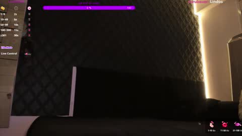 Ravena Rozz online show from February 16, 7:59 am