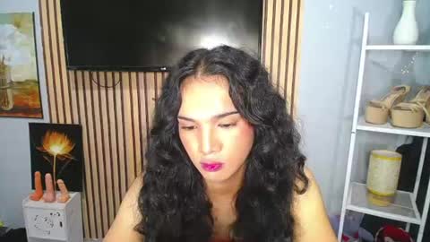 Snapshot of powerduocouple69xxx chatting on June 14, 6:54 pm powerduocouple69xxx online show from June 14, 6:54 pm