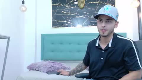   online show from June 20, 3:42 am