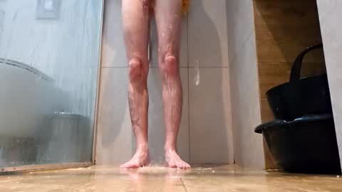 Big Dick online show from January 13, 7:24 am