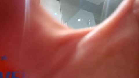 Big Dick online show from January 18, 6:12 pm