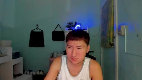 Snapshot of powerpuffcock chatting on October 15, 11:21 am powerpuffcock online show from October 15, 11:21 am