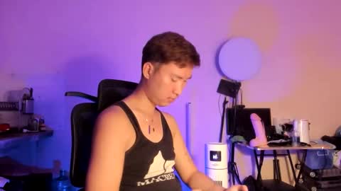 Snapshot of powerpuffcock chatting on December 2, 5:35 am powerpuffcock online show from December 2, 5:35 am