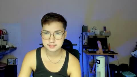 Snapshot of powerpuffcock chatting on December 15, 2:43 pm powerpuffcock online show from December 15, 2:43 pm