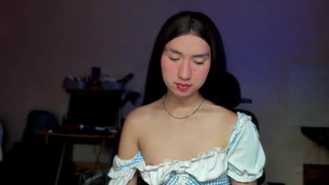 powerpuffcock online show from February 15, 3:09 pm