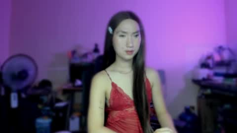 powerpuffcock online show from April 21, 2:12 pm