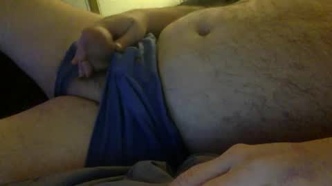 powerstroka online show from February 25, 11:11 pm