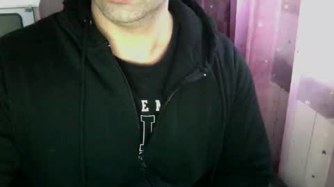 Snapshot of powerxander chatting on February 9, 1:25 pm PowerX online show from February 9, 1:25 pm