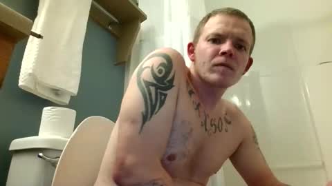 Snapshot of poxketzbwc chatting on December 4, 8:01 am poxketzbwc online show from December 4, 8:01 am