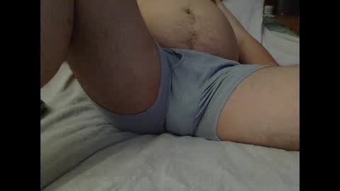 Snapshot of poyabig1 chatting on January 19, 9:01 am poyabig1 online show from January 19, 9:01 am