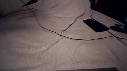 Snapshot of poyabig1 chatting on March 2, 8:38 am poyabig1 online show from March 2, 8:38 am