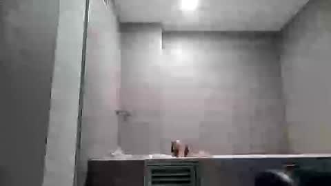 Snapshot of poyarrecha chatting on December 15, 11:12 am poyarrecha online show from December 15, 11:12 am