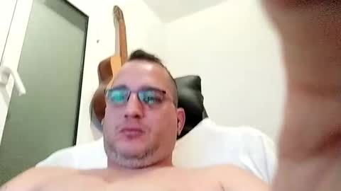 Snapshot of poyarrecha chatting on January 17, 6:04 am poyarrecha online show from January 17, 6:04 am