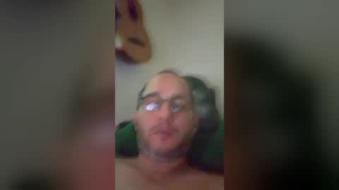 Snapshot of poyarrecha chatting on July 19, 6:17 am poyarrecha online show from July 19, 6:17 am