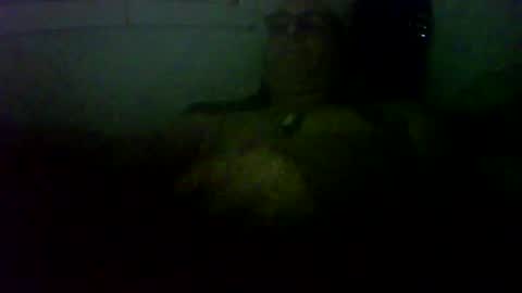 Snapshot of poyarrecha chatting on July 24, 4:54 am poyarrecha online show from July 24, 4:54 am