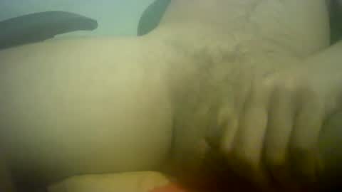 Snapshot of poyarrecha chatting on July 28, 12:40 am poyarrecha online show from July 28, 12:40 am