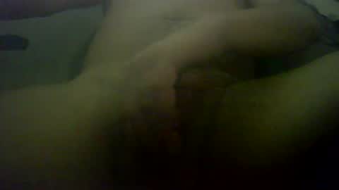 Snapshot of poyarrecha chatting on July 28, 2:57 pm poyarrecha online show from July 28, 2:57 pm