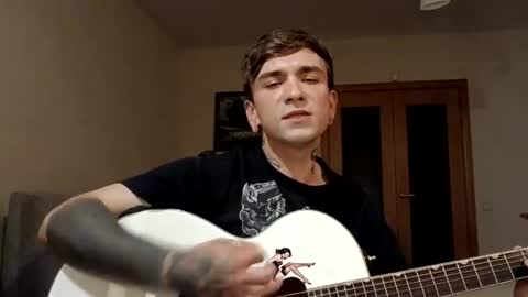 pozornik_val online show from August 6, 9:06 pm
