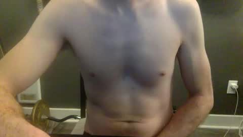 Snapshot of pp42091 chatting on January 6, 6:33 pm pp42091 online show from January 6, 6:33 pm