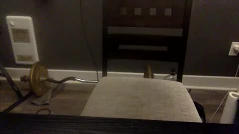 Snapshot of pp42091 chatting on January 8, 3:20 am pp42091 online show from January 8, 3:20 am