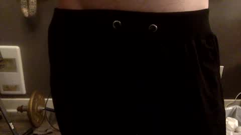 Snapshot of pp42091 chatting on January 10, 8:16 am pp42091 online show from January 10, 8:16 am