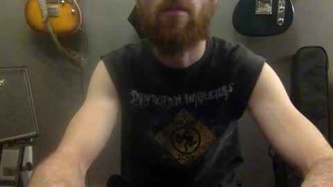 Snapshot of pp42091 chatting on February 25, 2:43 am pp42091 online show from February 25, 2:43 am