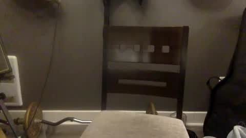 Snapshot of pp42091 chatting on March 2, 4:36 am pp42091 online show from March 2, 4:36 am