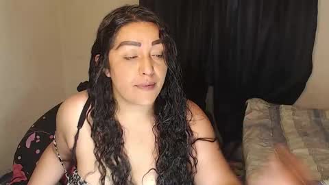 maryana online show from December 4, 10:13 am