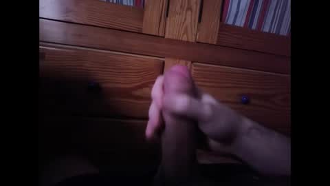 Snapshot of ppfrg60793 chatting on December 30, 11:49 pm ppfrg60793 online show from December 30, 11:49 pm