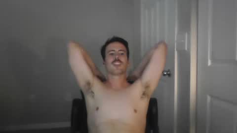 Redd online show from October 10, 10:20 pm