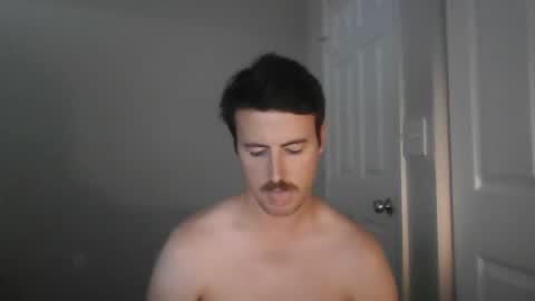 Redd online show from October 12, 9:47 pm