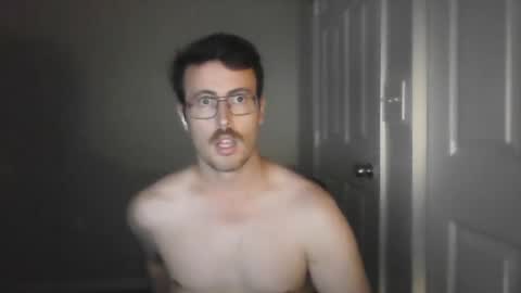 Redd online show from October 17, 3:10 am