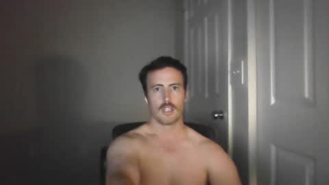 Redd online show from October 25, 4:20 am