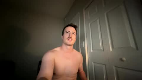 Redd online show from February 23, 2:31 am