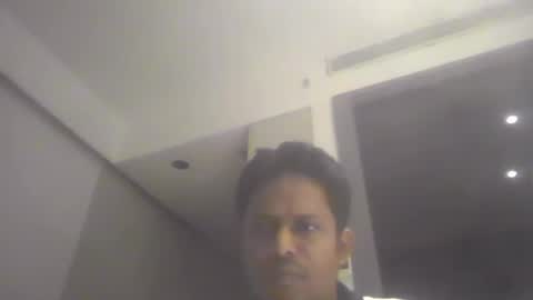 Snapshot of ppiucdseller chatting on July 8, 5:17 pm ppiucdseller online show from July 8, 5:17 pm