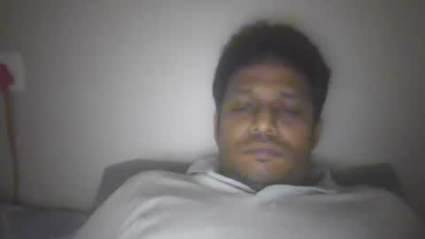 Snapshot of ppiucdseller chatting on July 14, 8:25 pm ppiucdseller online show from July 14, 8:25 pm