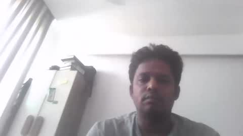 Snapshot of ppiucdseller chatting on July 22, 6:05 am ppiucdseller online show from July 22, 6:05 am