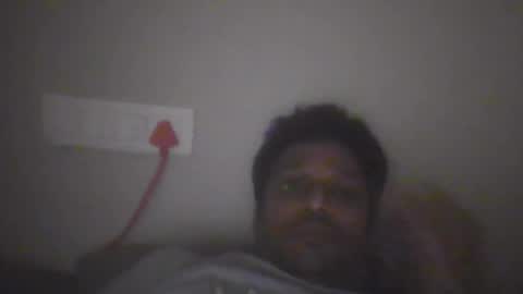 Snapshot of ppiucdseller chatting on July 22, 8:33 pm ppiucdseller online show from July 22, 8:33 pm
