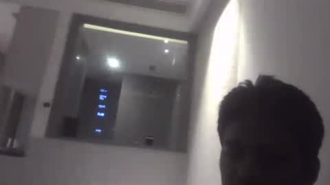 Snapshot of ppiucdseller chatting on July 23, 3:32 pm ppiucdseller online show from July 23, 3:32 pm