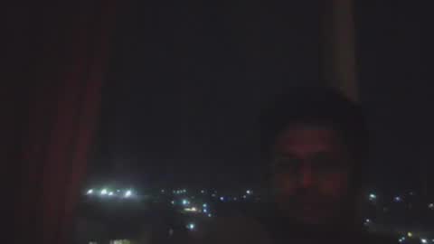 Snapshot of ppiucdseller chatting on July 28, 7:39 pm ppiucdseller online show from July 28, 7:39 pm