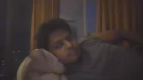 Snapshot of ppiucdseller chatting on July 29, 8:18 pm ppiucdseller online show from July 29, 8:18 pm