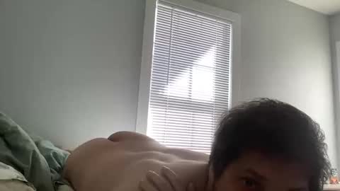 ppostu online show from March 6, 3:56 pm