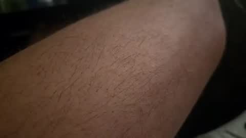 Snapshot of ppp44ffff chatting on October 25, 12:23 pm ppp44ffff online show from October 25, 12:23 pm