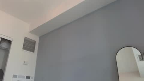 Kylie online show from March 9, 7:05 pm