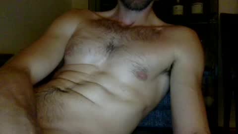 Peter online show from December 5, 11:07 pm