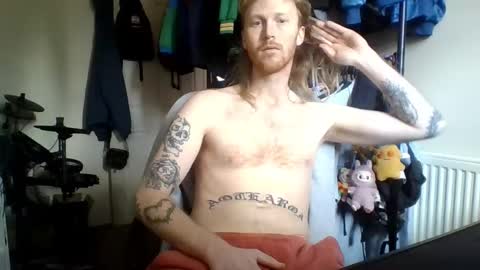 Snapshot of pr3ttyxlu5h chatting on January 9, 12:08 pm pr3ttyxlu5h online show from January 9, 12:08 pm