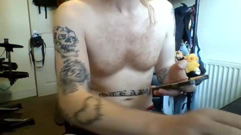 Snapshot of pr3ttyxlu5h chatting on March 30, 11:33 am pr3ttyxlu5h online show from March 30, 11:33 am